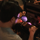 Image for article titled I Played A Video Game On A Friggin' Rotary Phone